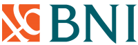 BNI  : 024 970 124 2 (a.n : Indarta Tri Raharja)