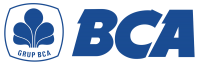 BCA : 817 510 824 2 (a.n : Haniatul Mamluati)